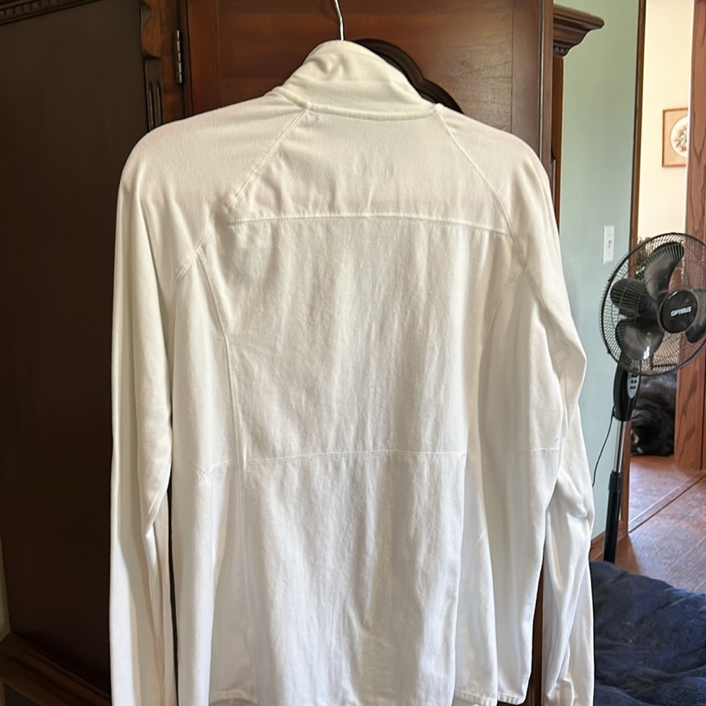 Tek Gear active jacket - Picture 5 of 5